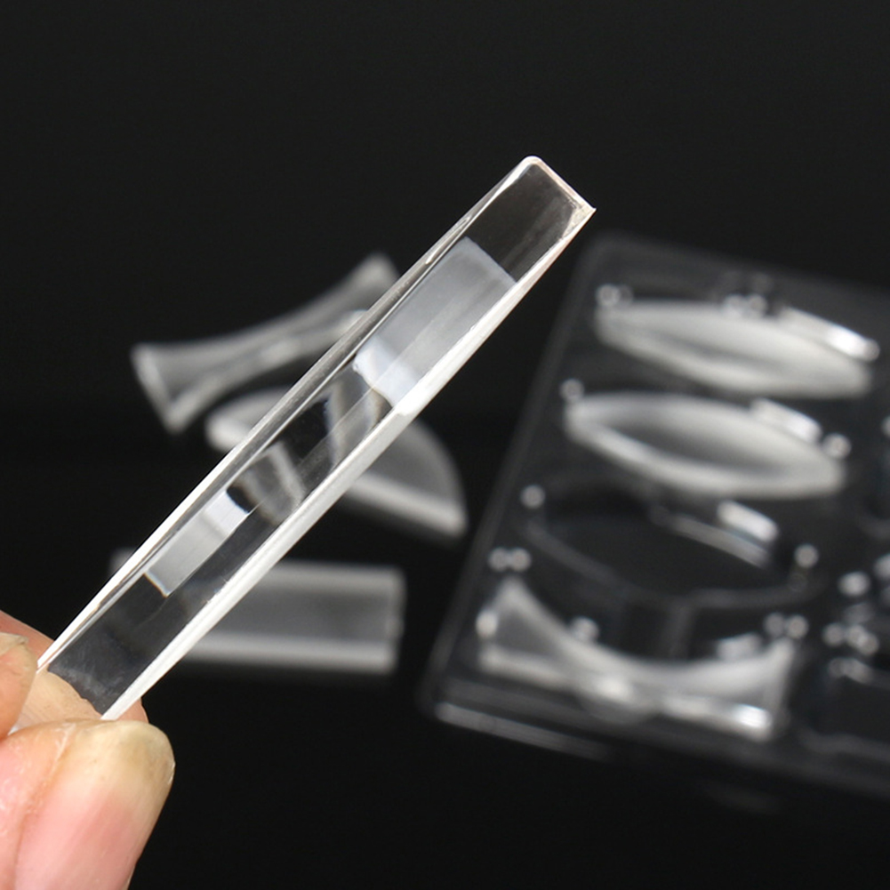 Science Kit - Lensbeeldvormingsapparatuur Gereedschap Geometrische optica Experimentele sets