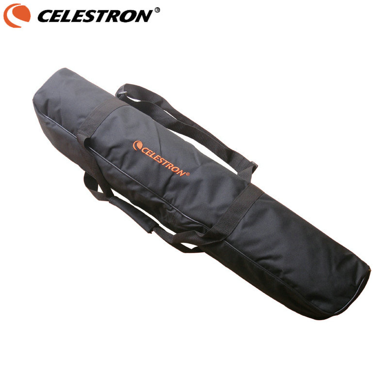 Celestron Telescope Nexstar 8Se - Celestron 98-110cm Astronomische Telescoop Draagbeschermer Zacht