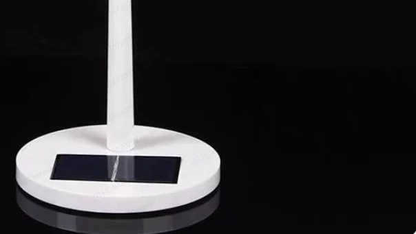 Science And Invention - Creatief wetenschappelijk en technologisch ornament |