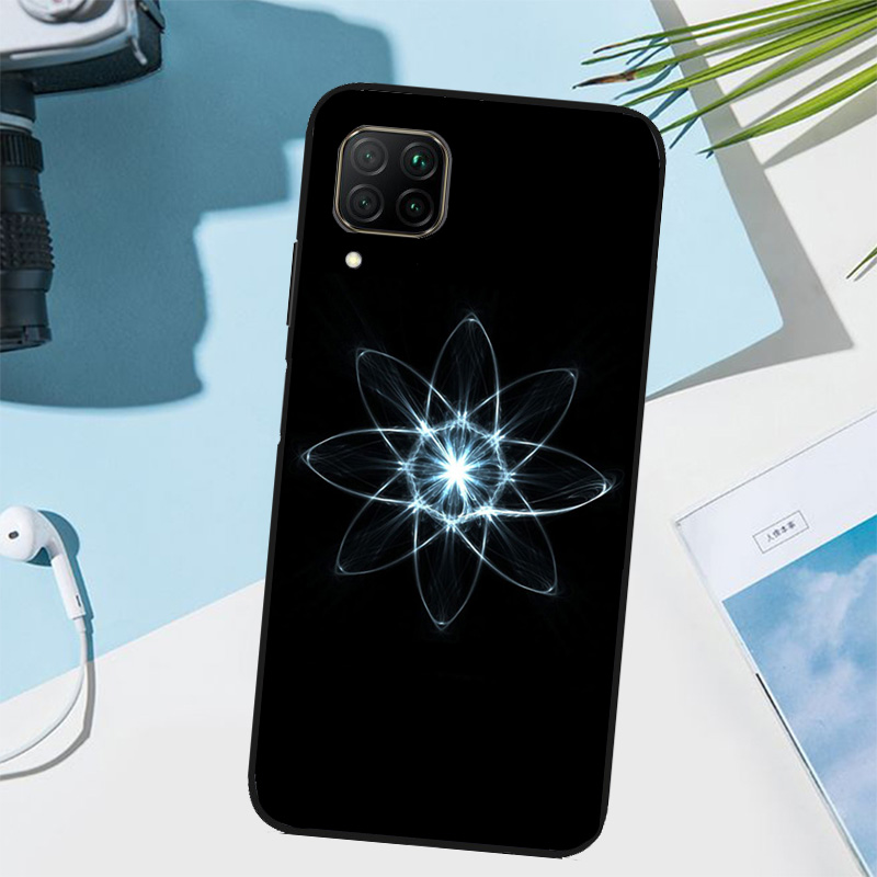 Atom Chemie Wetenschap Voor Hu - Science Nova recensie en prijs