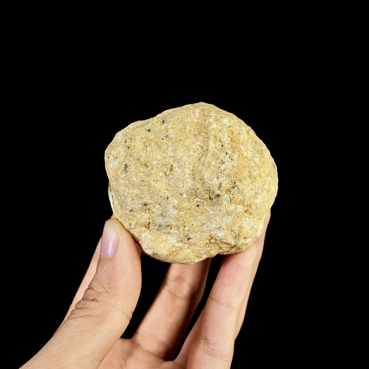 Willekeurige 1Pc Ongeopende Na - Geode Crystal Break recensie en prijs