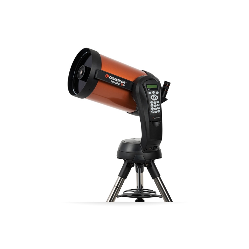 Celestron Nexstar 8se Automati - Celestron Telescope Nexstar 8Se recensie en prijs