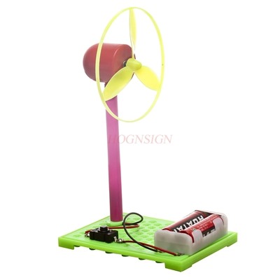 Student wetenschappelijk exper - Science And Invention recensie en prijs