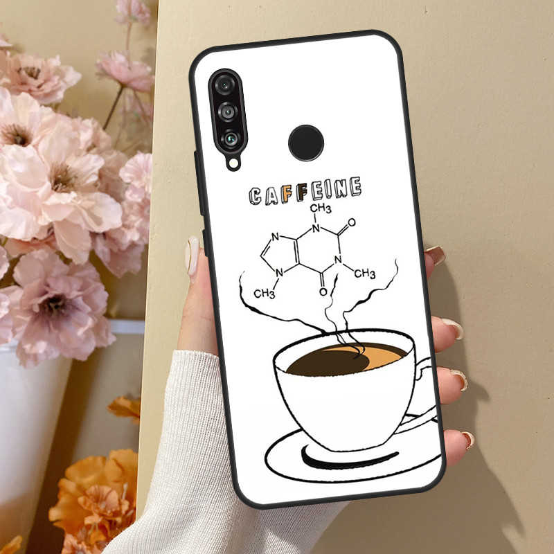 Wetenschap Chemie Cafeïne Voor - Science Nova recensie en prijs