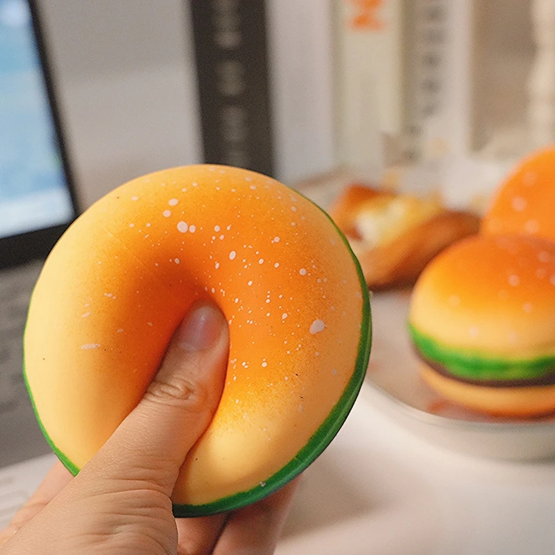 5/8CM Gesimuleerde Burger Crea - Crystal Growing Kit recensie en prijs