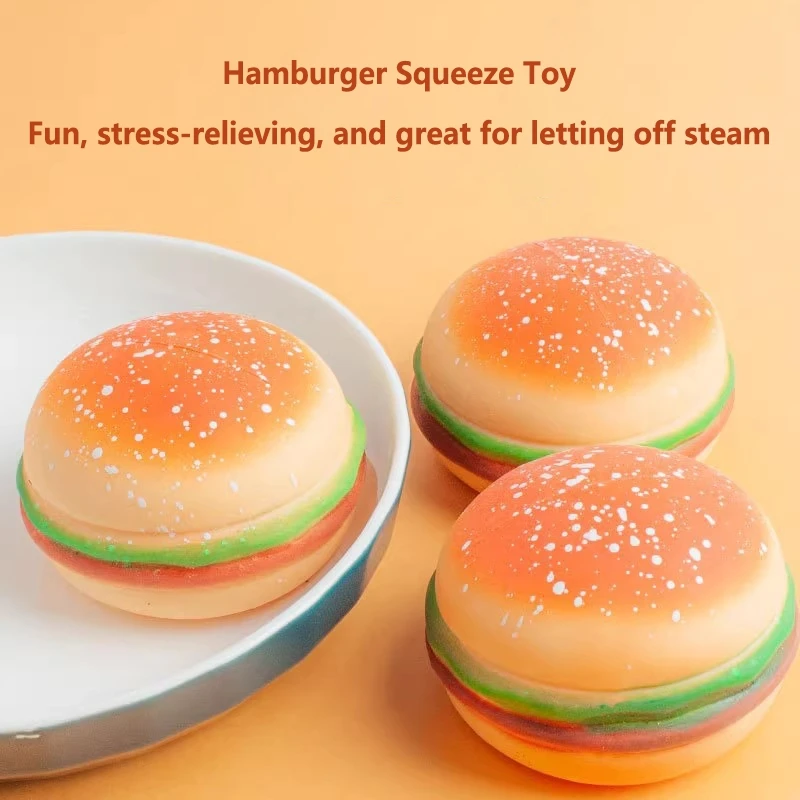 5/8CM Gesimuleerde Burger Crea - Crystal Growing Kit recensie en prijs
