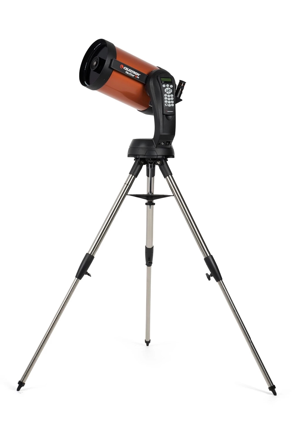 Celestron NexStar 8SE Telescoo - Celestron Telescope Nexstar 8Se recensie en prijs