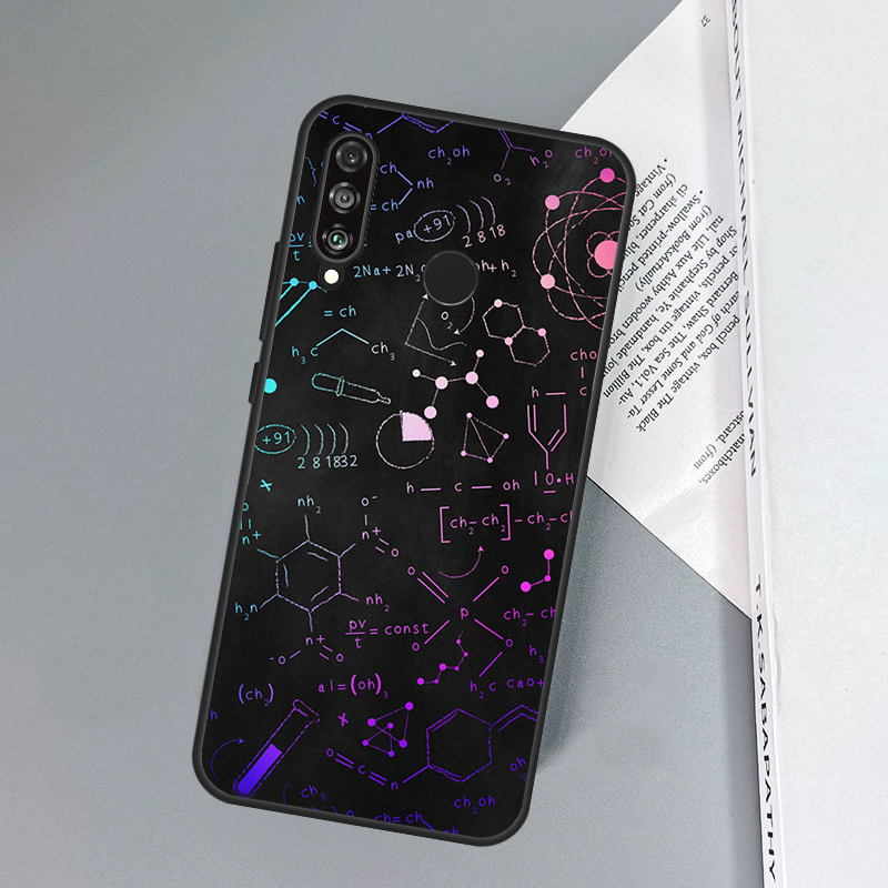 Wetenschap Voor Huawei Nova 8i - Science Nova recensie en prijs