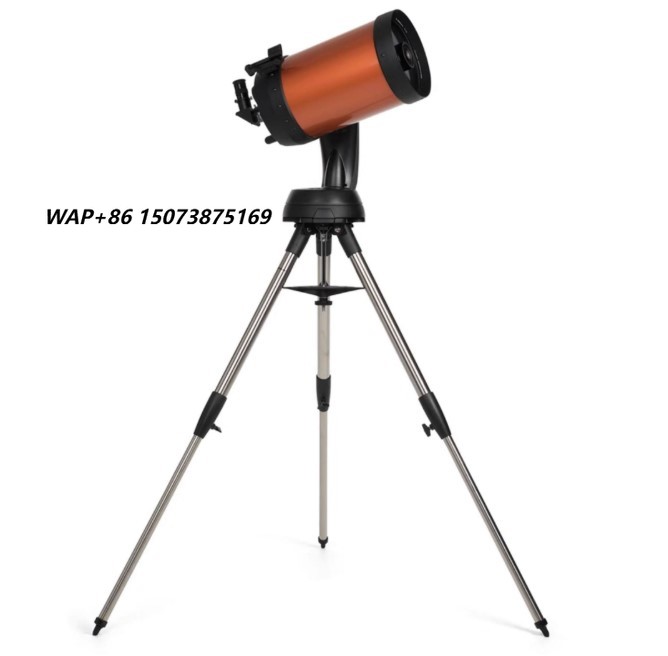 Celestron NexStar 8SE Astronom - Celestron Telescope Nexstar 8Se recensie en prijs