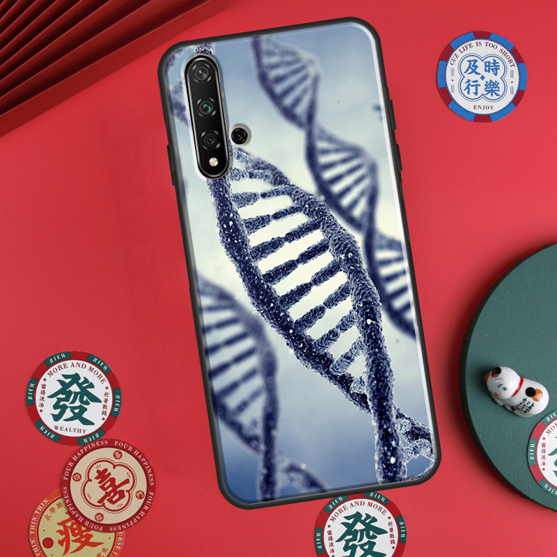 Wetenschap DNA Biologie Voor H - Science Nova recensie en prijs