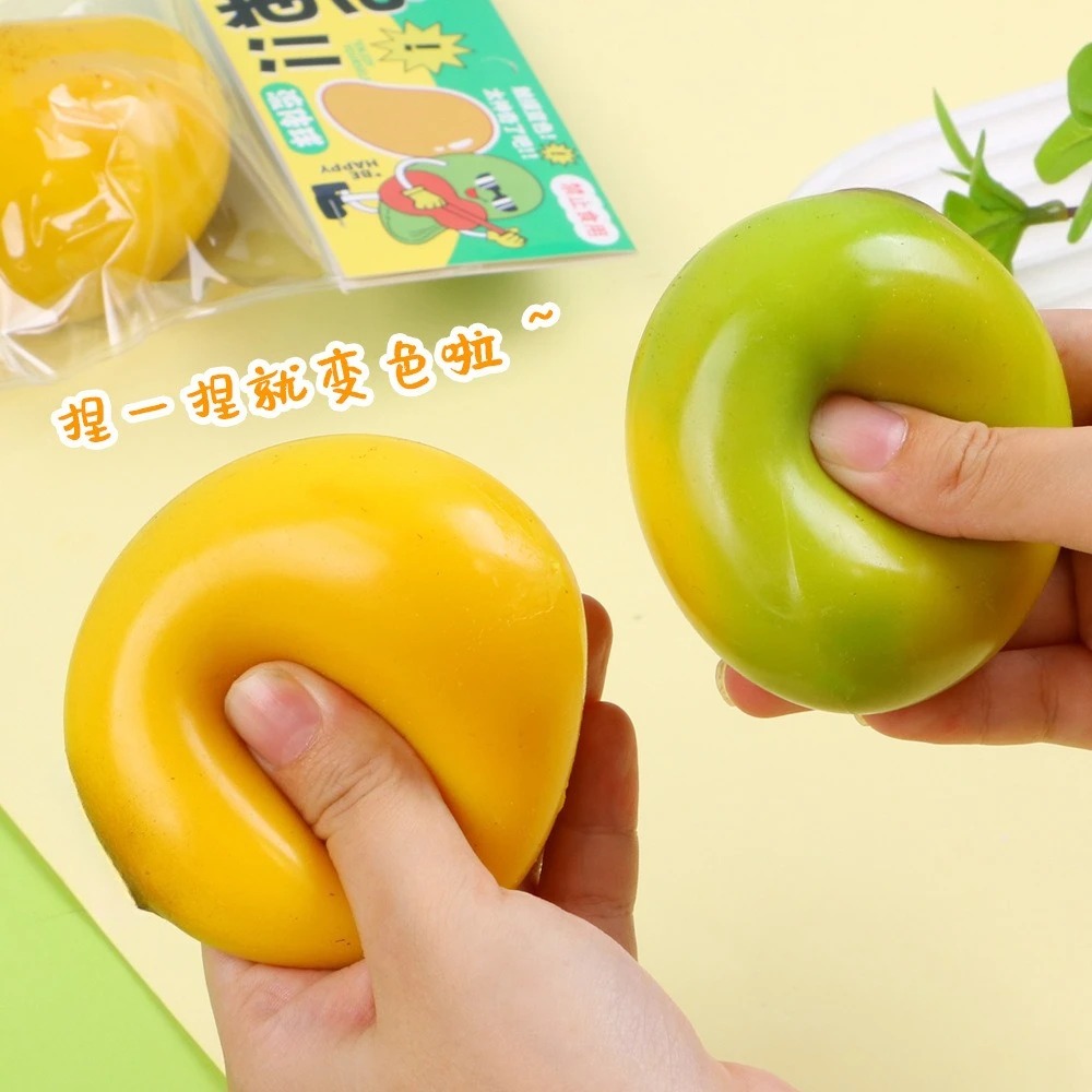 2026 Handgemaakte Knapperige M - Crystal Growing Kit recensie en prijs