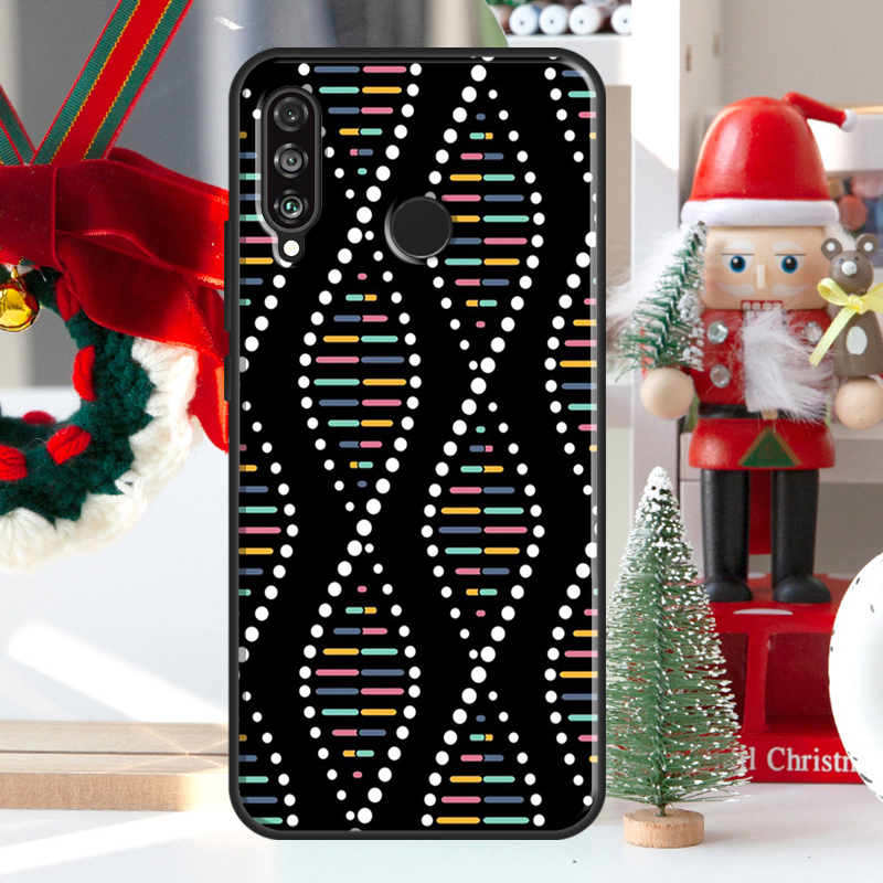 Wetenschap DNA Biologie Voor H - Science Nova recensie en prijs