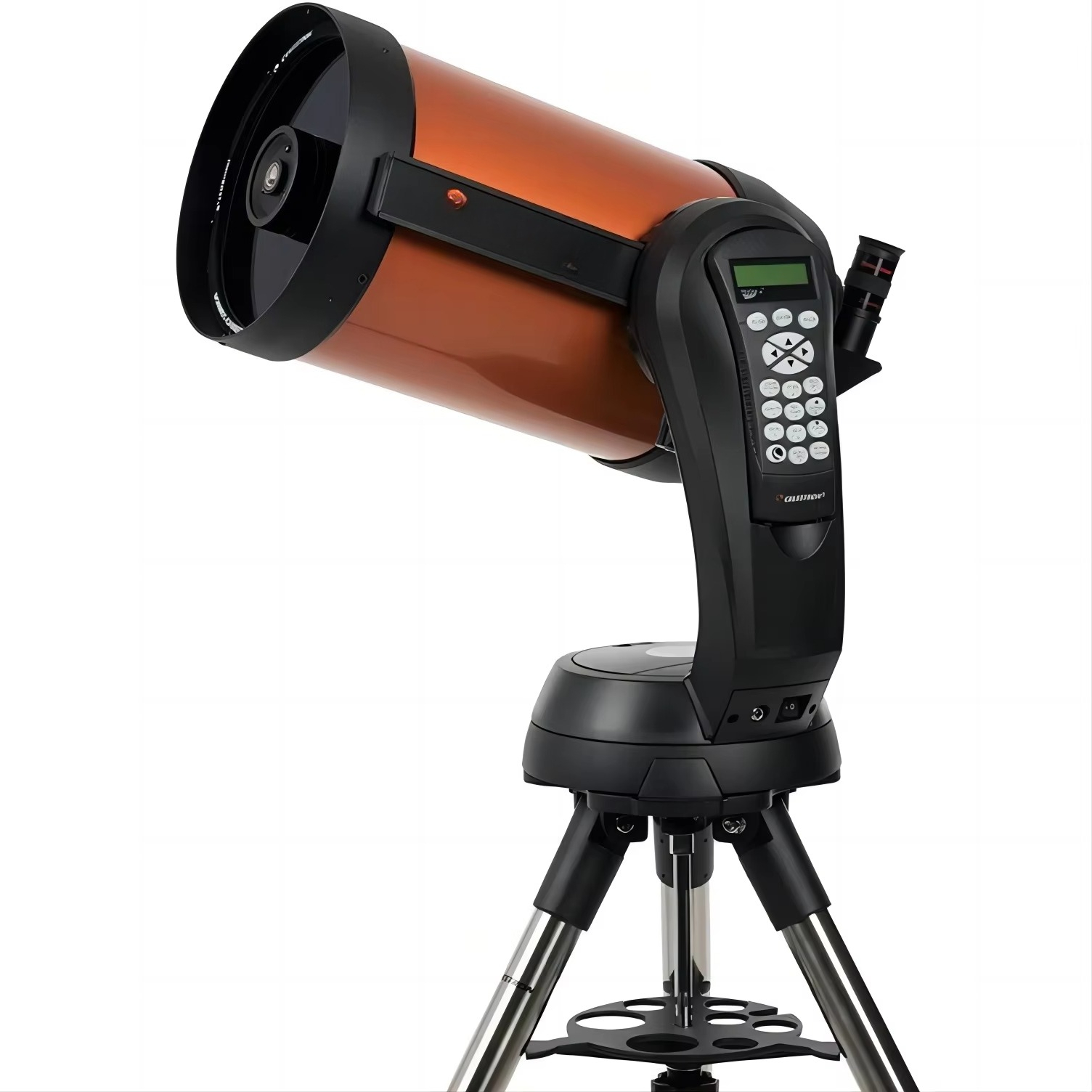 2026-Celestron Nexstar 8SE com - Celestron Telescope Nexstar 8Se recensie en prijs