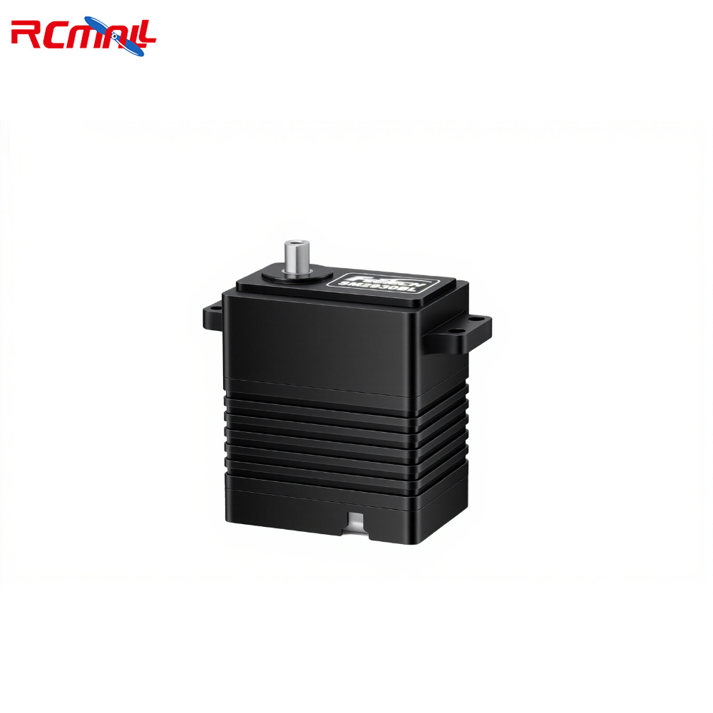 Feetech SM-2930-C001 24V 30kg. - Robot Arm Motor recensie en prijs