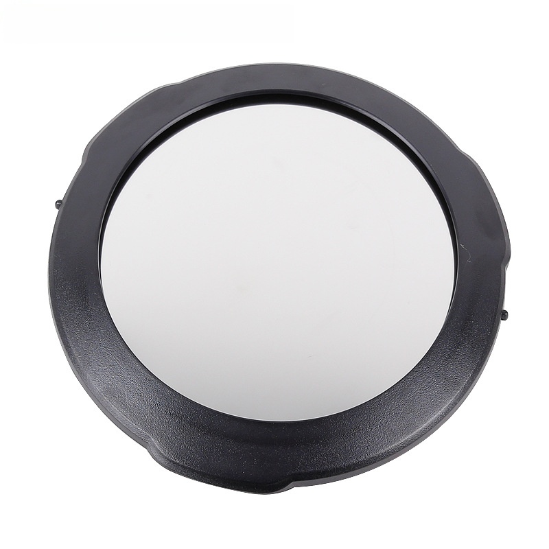 Zonfilm zonnefilter voor Celes - Celestron Telescope Nexstar 8Se recensie en prijs