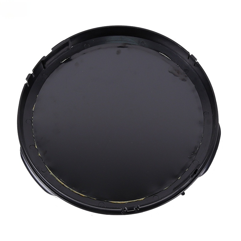 Zonfilm zonnefilter voor Celes - Celestron Telescope Nexstar 8Se recensie en prijs