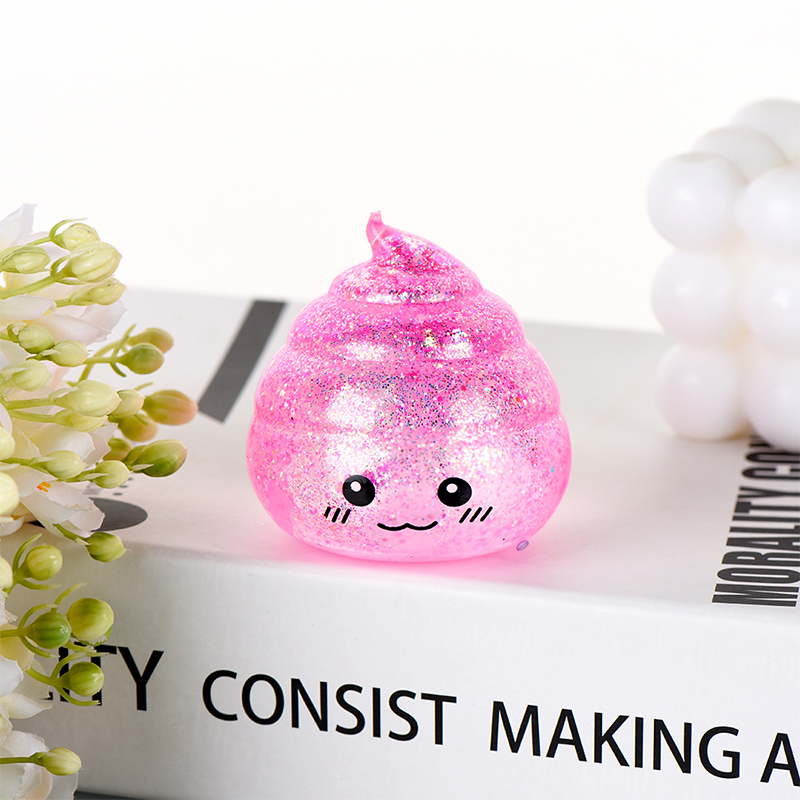 Nieuwigheid Squishy Maltose Po - Crystal Growing Kit recensie en prijs