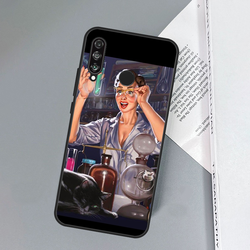 Wetenschap DNA Chemie Voor Hua - Science Nova recensie en prijs
