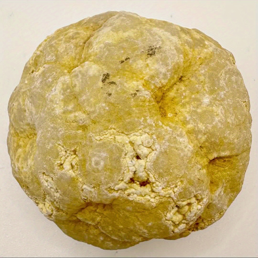 1Pc Natuur Geode Ei Agaat Ruwe - Geode Crystal Break recensie en prijs