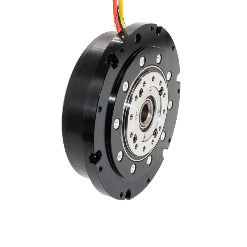 Aangepaste precisie 90mm stale - Robot Arm Motor recensie en prijs