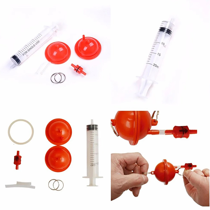 Magdeburg Hemisferen Diy Fysis - Science And Invention recensie en prijs